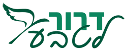 Drorlateva